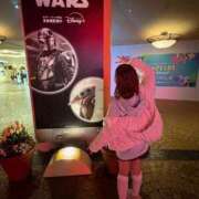 ヒメ日記 2025/04/28 13:12 投稿 南/Minami ジュリエット