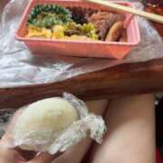 ヒメ日記 2025/04/29 09:18 投稿 南/Minami ジュリエット