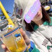 ヒメ日記 2025/04/29 10:12 投稿 南/Minami ジュリエット