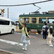 ヒメ日記 2025/04/29 12:48 投稿 南/Minami ジュリエット