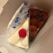 ヒメ日記 2025/04/29 17:42 投稿 南/Minami ジュリエット