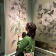 ヒメ日記 2025/04/29 20:57 投稿 南/Minami ジュリエット