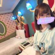 ヒメ日記 2025/04/30 08:06 投稿 南/Minami ジュリエット