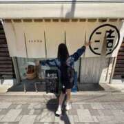 ヒメ日記 2025/04/30 10:18 投稿 南/Minami ジュリエット