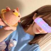 ヒメ日記 2025/04/30 20:03 投稿 南/Minami ジュリエット