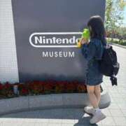 ヒメ日記 2025/04/30 21:48 投稿 南/Minami ジュリエット