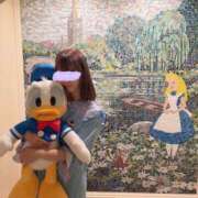 ヒメ日記 2025/05/01 07:03 投稿 南/Minami ジュリエット