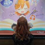 ヒメ日記 2025/05/01 09:18 投稿 南/Minami ジュリエット