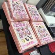 ヒメ日記 2025/05/02 00:03 投稿 南/Minami ジュリエット