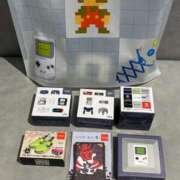 ヒメ日記 2025/05/02 16:27 投稿 南/Minami ジュリエット