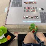 ヒメ日記 2025/05/02 18:18 投稿 南/Minami ジュリエット