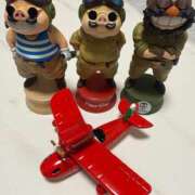 ヒメ日記 2025/05/03 00:03 投稿 南/Minami ジュリエット