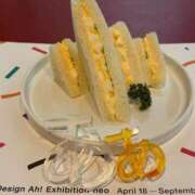 ヒメ日記 2025/05/03 00:12 投稿 南/Minami ジュリエット