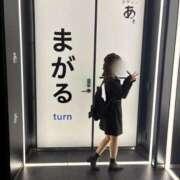 ヒメ日記 2025/05/03 11:42 投稿 南/Minami ジュリエット