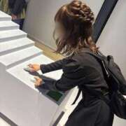 ヒメ日記 2025/05/03 13:48 投稿 南/Minami ジュリエット