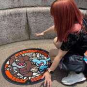 ヒメ日記 2025/05/04 07:42 投稿 南/Minami ジュリエット