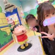 ヒメ日記 2025/05/04 11:27 投稿 南/Minami ジュリエット