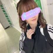 ヒメ日記 2025/05/04 14:48 投稿 南/Minami ジュリエット