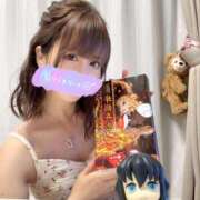 ヒメ日記 2025/05/04 17:33 投稿 南/Minami ジュリエット