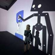 ヒメ日記 2025/05/05 09:33 投稿 南/Minami ジュリエット