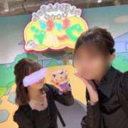 ヒメ日記 2025/05/05 10:51 投稿 南/Minami ジュリエット