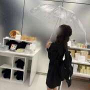 ヒメ日記 2025/05/06 12:48 投稿 南/Minami ジュリエット