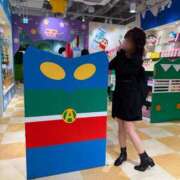 ヒメ日記 2025/05/06 14:27 投稿 南/Minami ジュリエット