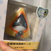 ヒメ日記 2025/05/06 15:33 投稿 南/Minami ジュリエット