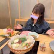 ヒメ日記 2025/05/06 18:27 投稿 南/Minami ジュリエット