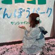 ヒメ日記 2025/05/07 08:06 投稿 南/Minami ジュリエット