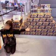 ヒメ日記 2025/05/07 15:48 投稿 南/Minami ジュリエット