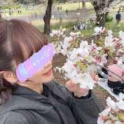 ヒメ日記 2025/05/07 19:42 投稿 南/Minami ジュリエット