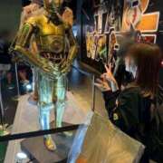 ヒメ日記 2025/05/08 00:33 投稿 南/Minami ジュリエット