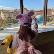 ヒメ日記 2025/05/08 08:48 投稿 南/Minami ジュリエット