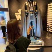 ヒメ日記 2025/05/08 10:48 投稿 南/Minami ジュリエット