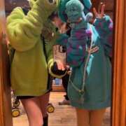 ヒメ日記 2025/05/08 20:33 投稿 南/Minami ジュリエット