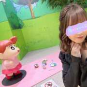 ヒメ日記 2025/05/08 22:48 投稿 南/Minami ジュリエット