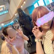 ヒメ日記 2025/05/09 08:06 投稿 南/Minami ジュリエット