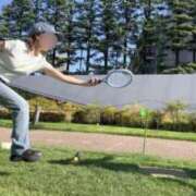 ヒメ日記 2025/05/09 09:57 投稿 南/Minami ジュリエット