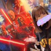 ヒメ日記 2025/05/09 14:27 投稿 南/Minami ジュリエット