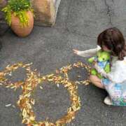 ヒメ日記 2025/05/09 23:27 投稿 南/Minami ジュリエット