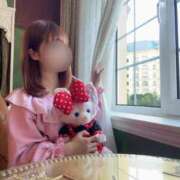 ヒメ日記 2025/05/10 06:27 投稿 南/Minami ジュリエット