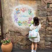 ヒメ日記 2025/05/10 11:27 投稿 南/Minami ジュリエット