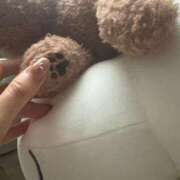 ヒメ日記 2025/05/11 06:27 投稿 南/Minami ジュリエット