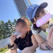 ヒメ日記 2025/05/11 10:48 投稿 南/Minami ジュリエット