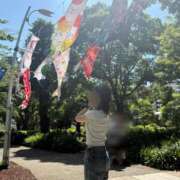 ヒメ日記 2025/05/11 12:42 投稿 南/Minami ジュリエット