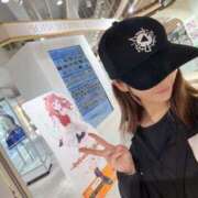 ヒメ日記 2025/05/11 16:33 投稿 南/Minami ジュリエット