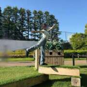 ヒメ日記 2025/05/11 18:57 投稿 南/Minami ジュリエット