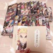 ヒメ日記 2025/05/11 22:12 投稿 南/Minami ジュリエット