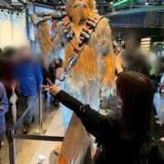 ヒメ日記 2025/05/12 08:33 投稿 南/Minami ジュリエット